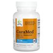 Фото применение CuraMed Superior Absorption Curcumin 100 mg, Куркумин, 60 таблето