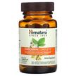 Фото використання Himalaya, Curcumin Complete, Куркумін, 30 капсул