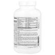 Фото використання Life Force Multiple No Iron 180, Мультивітаміни, 180 капсул