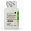 Фото применение Контроль веса, Mango-Plex with Raspberry Ketone, 60 капсул