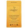 Фото використання Cognition Mushrooms + Coffee Ground Medium Roast, Гриби, 340 г