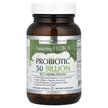 Фото використання Amazing Flora Probiotic 50 Billion, Пробіотики, 60 капсул