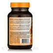 Фото використання L-Tryptophan Chewable Delicious Maple Vanilla, L-Триптофан, 60 та