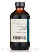 Фото використання Wise Woman Herbals, Elderberry Syrup, Сироп з Бузини, 240 мл