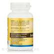 Фото використання Priority One, Biofilm Phase-2 Advanced, Ферменти, 60 капсул