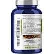 Фото применение Nusa Pure, Чай Ессиак, Essiac Tea 1350 mg, 180 капсул