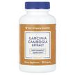 Фото применение Гарциния камбоджийская, Garcinia Cambogia Extract, 90 капсул