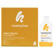 Фото використання Join Health & Mobility Orange, Підтримка суглобів, 30 шт
