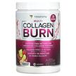 Фото використання Multi Collagen Burn Strawberry Lemonade, Колаген, 216 г