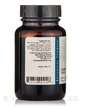 Фото використання Wise Woman Herbals, Hawthorn Solid Extract, Глід, 120 г