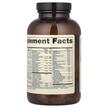 Фото використання Whole-Food Multivitamin Plus Vital Minerals, Мультивітаміни, 240 