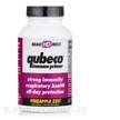 Фото використання Qubeco Immune Primer Pineapple Zest, Підтримка імунітету, 56 табл