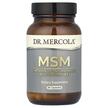 Фото використання MSM Methylsulfonylmethane, Метилсульфонілметан, 60 капсул