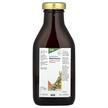 Фото применение Мультивитамины, Floradix Epresat Liquid Multivitamin, 250 мл