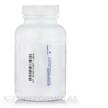 Фото використання Pure Encapsulations, Acerola/Flavonoid, Ацерола, 120 капсул