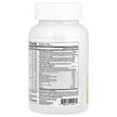 Фото використання SimplyOne Men’s Multivitamin +, Вітаміни для чоловіків, 90 