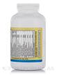 Фото використання Bio-Vegetarian Immune System Support, Підтримка імунітету, 180 та
