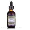 Фото використання Male Reproductive Tonic Tincture, Підтримка Лібідо, 60 мл