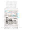 Фото використання Arthur Andrew Medical, Aminolase 250 mg, Амінокислоти, 30 капсул