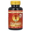 Фото використання BioAstin Hawaiian Astaxanthin 4 mg, Астаксантин, 120 капсул