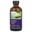 Фото використання Kids Bronchial Wellness Syrup, Підтримка органів дихання, 89 мл