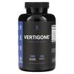 Фото використання HumanX, Vertigone 1500 mg, Трави, 180 капсул