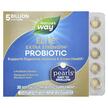 Фото використання Nature's Way, Pearls Elite, Пробіотики, 30 капсул