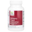 Фото використання Urinary Tract Intensive Support, Підтримка сечового міхура, 60 ка
