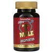 Фото використання Ultra T-Male Testosterone Boost for, Бустер Тестостерону, 60 табл
