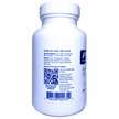 Фото використання Pure Encapsulations, Garlic Complex, Екстракт Часнику, 120 капсул