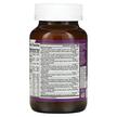 Фото використання Pure Essence, One 'n' Only Women, Вітаміни для жінок, 3
