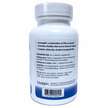 Фото використання Mirica Palmitoylethanolamide and Luteolin, ПЕА, 60 капсул