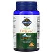 Фото применение Minami Nutrition, Минами Водоросли, Algae Omega-3, 60 капсул