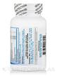 Фото використання Health Products Distributors, Hepa Plus, ЕПК, 120 капсул