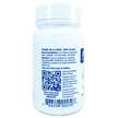 Фото применение Pure Encapsulations, Цинк 15 мг, Zinc 15 mg, 60 капсул