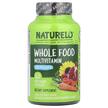 Фото применение Whole Food Multivitamin for Teen, Витамины для подростков, 60 кап
