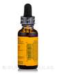 Фото використання Herb Pharm, Mullein Garlic Compound, Лист коров'яку, 30 мл