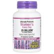 Фото використання Ultimate Probiotic Women's Every Day, Пробіотики для жінок, 