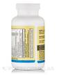 Фото використання Healthy Heart With BerryVin, Кардіо комплекс, 120 капсул