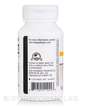 Фото применение Цинк Хелатный, Zinc Chelate 30 mg Complex, 100 капсул