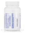 Фото використання Vitamin D3 VESIsorb, Вітамін D3 Холекальциферол, 60 капсул