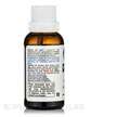 Фото використання NFH, Vitamin D3 SAP, Вітамін D, 30 мл