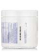 Фото применение Поддержка пищеварения, EpiIntegrity Powder, 171 г