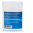 Фото використання DHA Finest Pure Fish Oil Natural Orange, Омега 3, 90 Soft-Gel Cap
