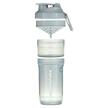 Фото використання Smartshake, Original2Go One Series Mist Gray, Шейкер, 800 мл