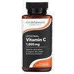 Фото використання Liposomal Vitamin C 500 mg, Вітамін C Ліпосомальний, 60 капсул