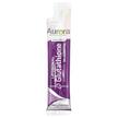 Фото применение Липосомальный Глутатион, Mega-Pack+ Liposomal Glutathione, 10 шт