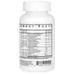 Фото використання Kids Multivitamin Chewable, Вітаміни для дітей, 60 таблеток