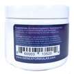 Фото применение Ресвератрол, Resveratrol 99% Pure Trans-Resveratrol, 30 г