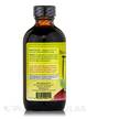 Фото використання Lung & Bronchial Tonic, Підтримка органів дихання, 118 мл
